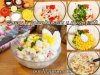 салат с кукурузой и помидорами.jpg