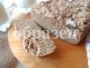 watermarked - SAM_2685.JPG