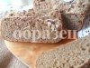 watermarked - SAM_2695.JPG