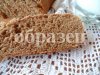 watermarked - SAM_2710.JPG