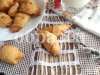 watermarked - SAM_2763.JPG