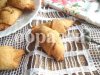 watermarked - SAM_2767.JPG