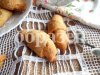 watermarked - SAM_2771.JPG