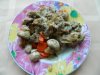 DSCN7556.JPG