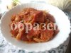 watermarked - SAM_2826.JPG