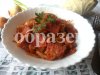watermarked - SAM_2839.JPG