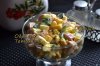 салат с кукурузой.jpg