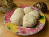 DSCN7574.JPG