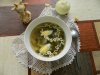 DSCN7615.JPG