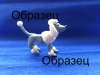 образец.jpg
