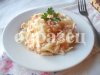 watermarked - SAM_2864.JPG