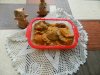 DSCN7645.JPG