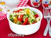 Салат Светофор (итоговое фото 6) образец.jpg