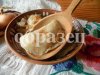 watermarked - SAM_1680.JPG