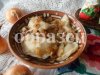 watermarked - SAM_1674.JPG