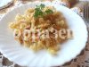 watermarked - SAM_2887.JPG