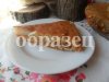 watermarked - SAM_2931.JPG