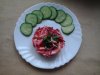 2017-03-17 13.07.59.jpg
