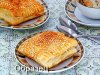 Слойки с сыром и кунжутом (итоговое фото 3) образец.jpg