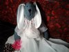 Фото0449.jpg