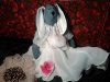 Фото0447.jpg