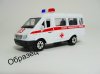 DSC04376 - копия.JPG