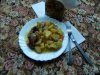 DSCN7764.JPG