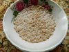 DSCN7775.JPG