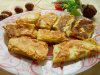 DSCN7600.JPG