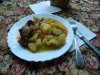 DSCN7761.JPG
