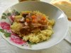 DSCN7752.JPG