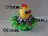образец.jpg