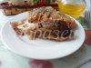 watermarked - SAM_0833.JPG