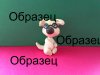 образец.jpg