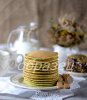 DSC_0561_01.jpg