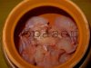 watermarked - 4.jpg