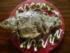 DSCN7978.JPG