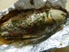 DSCN7958.JPG