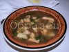 watermarked - DSC_0577.jpg