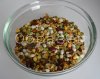watermarked - DSC00009.JPG