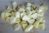 watermarked - DSC00012.JPG