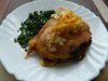 DSCN8008.JPG