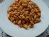DSCN8038.JPG