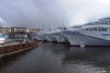 IMG_9524 - копия.JPG