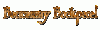 18408624.gif