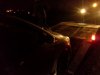 20170415_221904.jpg