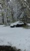 20170419_114143.jpg