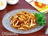 Закуска с кальмарами (итоговое фото 1) образец.jpg