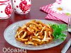 Закуска с кальмарами (итоговое фото 5) образец.jpg