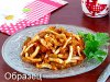 Закуска с кальмарами (итоговое фото 6) образец.jpg